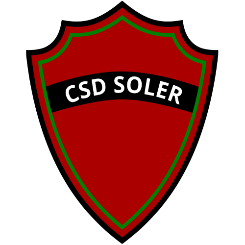 CSD Soler
